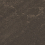 GB04/NS_R9/60x60x10R/GC - фото 7