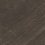 GB04/NS_R9/60x60x10R/GC - фото 9