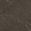 GB04/NS_R9/60x60x10R/GC - фото 10