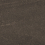 GB04/NS_R9/60x60x10R/GC - фото 11