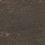 GB04/NS_R9/60x60x10R/GC - фото 14