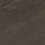 GB04/NS_R9/60x60x10R/GC - фото 17