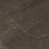 GB04/NS_R9/60x60x10R/GC - фото 19