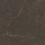 GB04/NS_R9/60x60x10R/GC - фото 21