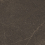 GB04/NS_R9/60x60x10R/GC - фото 22