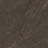 GB04/NS_R9/60x60x10R/GC - фото 23