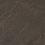 GB04/NS_R9/60x60x10R/GC - фото 24