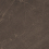 GB04/NS_R9/80x160x11R/GC - фото 1