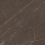 GB04/NS_R9/80x160x11R/GC - фото 2