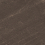 GB04/NS_R9/80x160x11R/GC - фото 3