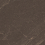 GB04/NS_R9/80x160x11R/GC - фото 4