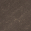 GB04/NS_R9/80x160x11R/GC - фото 6