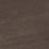 GB04/NS_R9/80x160x11R/GC - фото 7