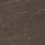 GB04/NS_R9/80x160x11R/GC - фото 8