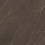GB04/NS_R9/80x80x11R/GC - фото 2