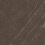 GB04/NS_R9/80x80x11R/GC - фото 3