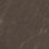 GB04/NS_R9/80x80x11R/GC - фото 4