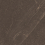 GB04/NS_R9/80x80x11R/GC - фото 6
