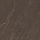 GB04/NS_R9/80x80x11R/GC - фото 8