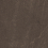 GB04/NS_R9/80x80x11R/GC - фото 11
