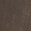 GB04/NS_R9/80x80x11R/GC - фото 12