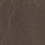 GB04/NS_R9/80x80x11R/GC - фото 13