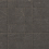 Mosaic/GB03_NS/30x30/5x5 - фото 1