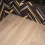 IM03/NS_R9/60x60x10R/GC - фото 16