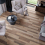 Mosaic/KW03_NR/25x28,5x10/Hexagon - фото 6