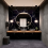 Skirting/LN04_NS/7x60 - фото 4