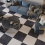 Skirting/LN04_NS/7x60 - фото 6