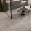 Skirting/LN04_NS/7x60 - фото 7