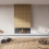 Skirting/LN04_NS/7x60 - фото 9