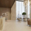 Skirting/LN04_NS/7x60 - фото 10