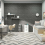 Skirting/LN04_NS/7x60 - фото 11