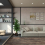 Skirting/LN04_NS/7x60 - фото 12