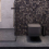 Skirting/LN04_NS/7x60 - фото 13