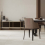 Skirting/LN04_NS/7x60 - фото 15
