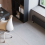 Skirting/LN04_NS/7x60 - фото 16