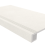 Set/Steptrade/LN00_NS/33x120/Stripe/LN00_NS/14,5x120 - фото 1