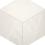 Mosaic/LN00_NS/TE00_NS/25x29/Cube - фото 1