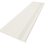 Steptrade/LN00_NS/30x120x10 - фото 1