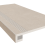 Set/Steptrade/LN01_NS/33x120/Stripe/LN01_NS/14,5x120 - фото 1