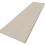 Steptrade/LN01_NS/30x120x10 - фото 1