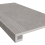 Set/Steptrade/LN02_NS/33x120/Stripe/LN02_NS/14,5x120 - фото 1