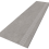 Steptrade/LN02_NS/30x120x10 - фото 1