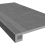 Set/Steptrade/LN03_NS/33x120/Stripe/LN03_NS/14,5x120 - фото 1