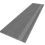 Steptrade/LN03_NS/30x120x10 - фото 1