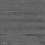 Mosaic/LN03_NS/TE03_NS/30x30/Fascia - фото 1
