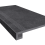 Set/Steptrade/LN04_NS/33x120/Stripe/LN04_NS/14,5x120 - фото 1